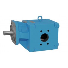 VIKING PUMP 外嚙合齒輪泵GB-410系列