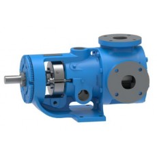 VIKING PUMP 內嚙合齒輪泵4227AX系列