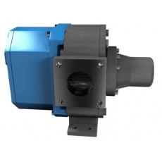 VIKING PUMP 轉子泵RTPe系列