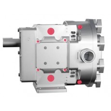 VIKING PUMP 衛生泵TRA 10系列