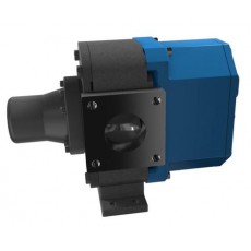 VIKING PUMP 轉子泵RTPe系列