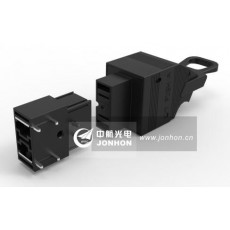 JONHON 戶外電源CZ80系列