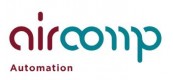 AIRcomp