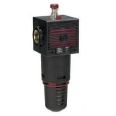 AIRcomp 帶 IL 指示器的潤滑器095系列