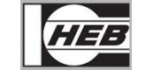 HEB