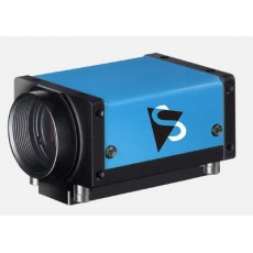 IMAGING SOURCE 工業(yè)相機(jī)DMK 38UX255