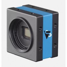 IMAGING SOURCE 工業(yè)相機(jī)37AUX287系列
