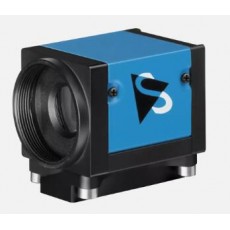IMAGING SOURCE 工業(yè)相機(jī)33UX287系列
