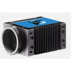 IMAGING SOURCE 工業(yè)相機(jī)33GX290e系列