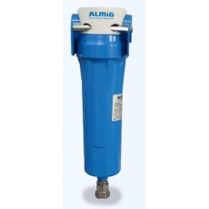 ALMIG 旋風分離器AS系列