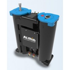 ALMIG 油水分離器 ALM-OWS系列