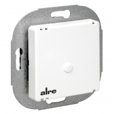 alre 室溫控制器FTR 101.902#07系列