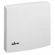 alre 室溫控制器RTBSB-001.910系列