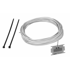 alre 管道露點傳感器TPS3系列