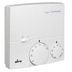 alre 室內恒溫恒濕器RKDSB-171,000系列