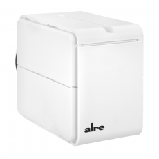 alre 無線電加熱執行器HTFMA-180.161系列