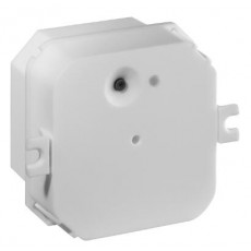 alre 無線電加熱執行器HTFRU-110.124系列