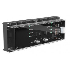 alre 無線電加熱執行器HTFRL-316.225系列