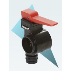 altek 截止閥 24 / AS20系列