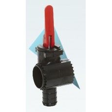 altek 截止閥 36 / ? 25 毫米系列