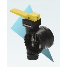 altek 截止閥36 / AS24系列
