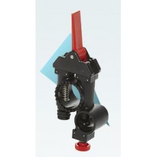 altek 平衡壓力閥36/AS20系列