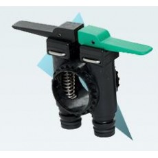 altek 截止閥雙閥 36 / AS20系列