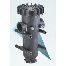 altek 壓力過濾器DFi 500 升系列