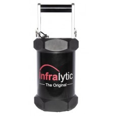 Infralytic 油層厚度傳感器NG2系列