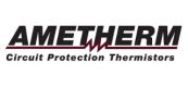AMETHERM