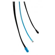 AMETHERM NTC熱敏電阻-帶環(huán)氧樹脂的探頭組件系列