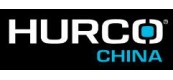 HURCO