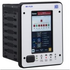 Basler Electric 控制系統BE1-FLEX系列