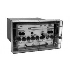 Basler Electric 自供電時間過流繼電器系列