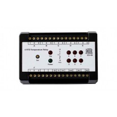 Basler Electric 保護繼電器ES系列