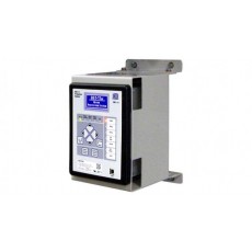 Basler Electric 電機保護系統BE1-11m