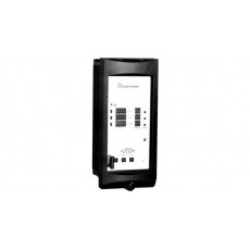 Basler Electric 數字頻率繼電器81O/U系列