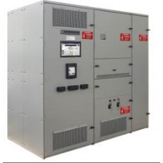 Basler Electric 數字勵磁控制系統系列