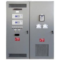 Basler Electric 數字勵磁控制系統450系列