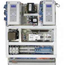 Basler Electric同步發(fā)電機(jī)控制器SGC-250