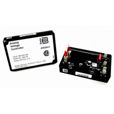 Basler Electric 穩壓器AVC63-2系列