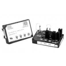 Basler Electric 穩壓器AVC63-4系列