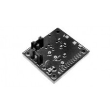Basler Electric 穩壓器AVC63-4A系列