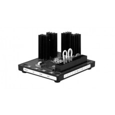 Basler Electric 穩壓器AVC63-7系列
