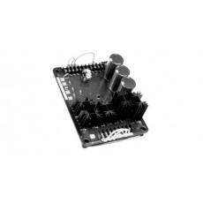 Basler Electric 電壓調節器AVC63-12