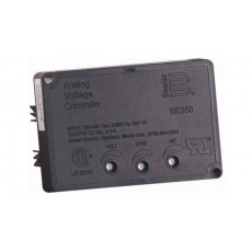 Basler Electric 電壓調節器BE350系列