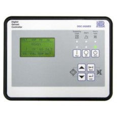 Basler Electric 數(shù)字發(fā)電機(jī)組控制器系列