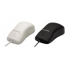GETT 防水防塵硅膠鼠標INDUMOUSE PRO系列