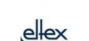 eltex