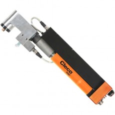 CLECO 智能主軸-(2-660 Nm) 系列